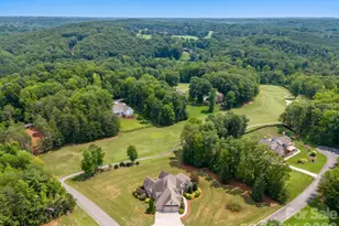 121 Cheyenne Ln, Statesville, NC 28677 - Photo 1