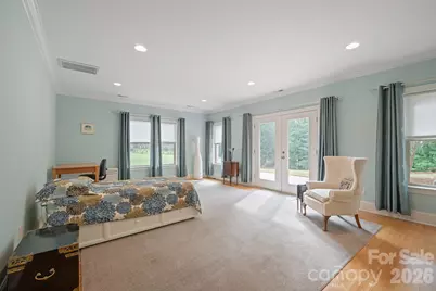 121 Cheyenne Lane, Statesville, NC 28677 - Photo 31