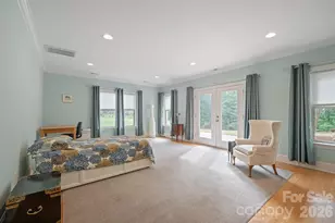 121 Cheyenne Ln, Statesville, NC 28677 - Photo 31