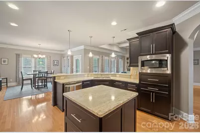 121 Cheyenne Lane, Statesville, NC 28677 - Photo 13