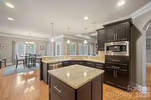 121 Cheyenne Ln, Statesville, NC 28677 - Photo 13