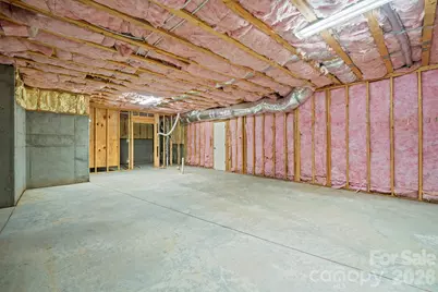 121 Cheyenne Lane, Statesville, NC 28677 - Photo 39