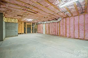121 Cheyenne Ln, Statesville, NC 28677 - Photo 39