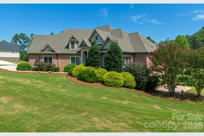 121 Cheyenne Lane, Statesville, NC 28677 - Photo 45