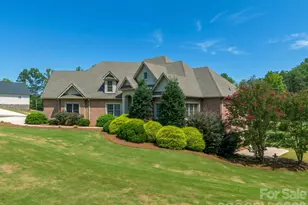 121 Cheyenne Ln, Statesville, NC 28677 - Photo 45