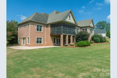 121 Cheyenne Lane, Statesville, NC 28677 - Photo 43