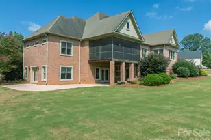 121 Cheyenne Ln, Statesville, NC 28677 - Photo 43