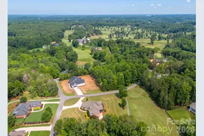121 Cheyenne Lane, Statesville, NC 28677 - Photo 23