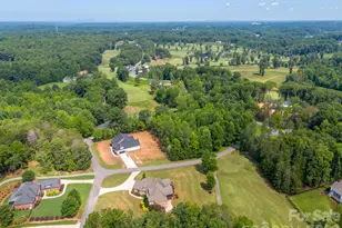 121 Cheyenne Ln, Statesville, NC 28677 - Photo 23
