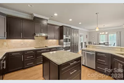 121 Cheyenne Lane, Statesville, NC 28677 - Photo 15