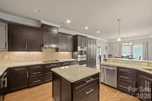 121 Cheyenne Ln, Statesville, NC 28677 - Photo 15