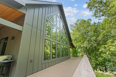 3135 Laurel Heights Drive #2, Morganton, NC 28655 - Photo 37