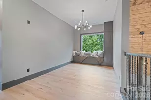 3135 Laurel Heights Dr, Morganton, NC 28655 - Photo 15