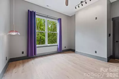 3135 Laurel Heights Drive #2, Morganton, NC 28655 - Photo 27