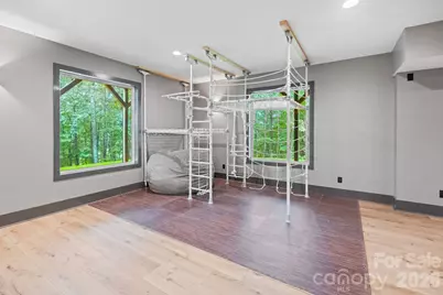3135 Laurel Heights Drive #2, Morganton, NC 28655 - Photo 23