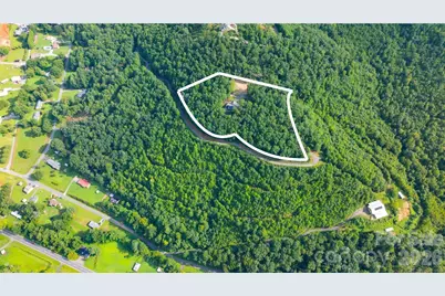 3135 Laurel Heights Drive #2, Morganton, NC 28655 - Photo 7