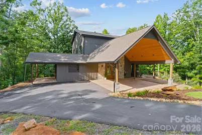 3135 Laurel Heights Drive #2, Morganton, NC 28655 - Photo 1