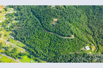 3135 Laurel Heights Drive #2, Morganton, NC 28655 - Photo 47