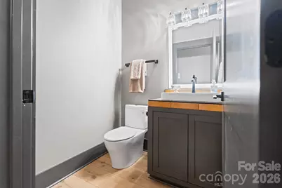 3135 Laurel Heights Drive #2, Morganton, NC 28655 - Photo 29