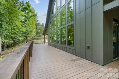 3135 Laurel Heights Drive #2, Morganton, NC 28655 - Photo 39