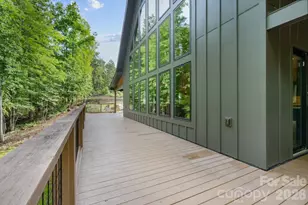 3135 Laurel Heights Dr, Morganton, NC 28655 - Photo 39