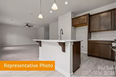 4243 Ruth Creek Court, Charlotte, NC 28216 - Photo 5