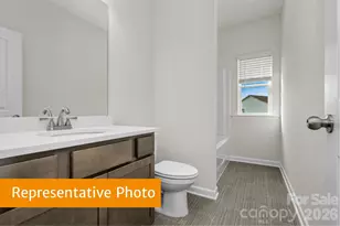 4243 Ruth Crk Ct, Charlotte, NC 28216 - Photo 21