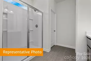 4243 Ruth Crk Ct, Charlotte, NC 28216 - Photo 17