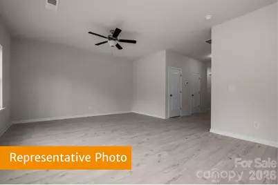 4243 Ruth Creek Court, Charlotte, NC 28216 - Photo 7