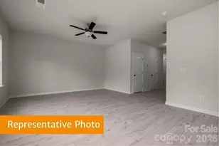 4243 Ruth Crk Ct, Charlotte, NC 28216 - Photo 7