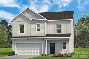 4243 Ruth Crk Ct, Charlotte, NC 28216 - Photo 1