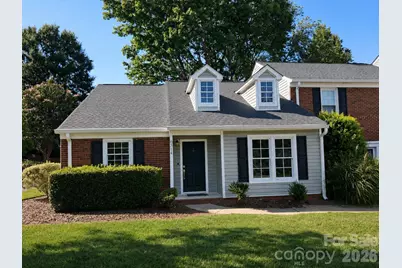 8314 Chippenham Lane, Charlotte, NC 28277 - Photo 1