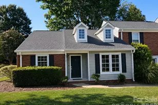 8314 Chippenham Ln, Charlotte, NC 28277 - Photo 1