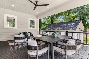 1127 Allen St, Charlotte, NC 28205 - Photo 21
