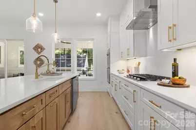 1127 Allen Street, Charlotte, NC 28205 - Photo 7