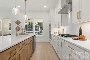 1127 Allen St, Charlotte, NC 28205 - Photo 7