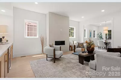 1127 Allen Street, Charlotte, NC 28205 - Photo 15