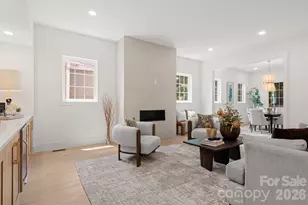 1127 Allen St, Charlotte, NC 28205 - Photo 15