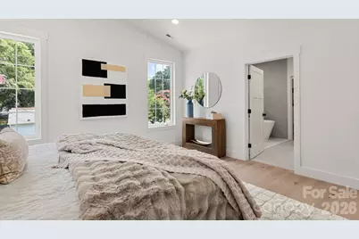 1127 Allen Street, Charlotte, NC 28205 - Photo 41