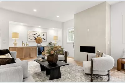1127 Allen Street, Charlotte, NC 28205 - Photo 17