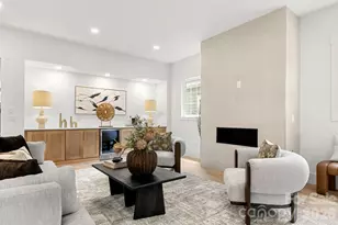 1127 Allen St, Charlotte, NC 28205 - Photo 17