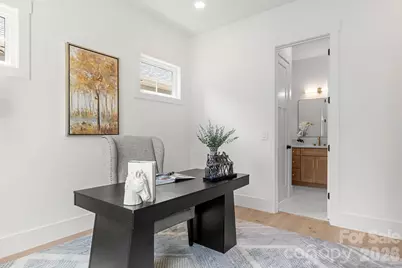 1127 Allen Street, Charlotte, NC 28205 - Photo 27