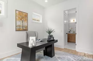 1127 Allen St, Charlotte, NC 28205 - Photo 27