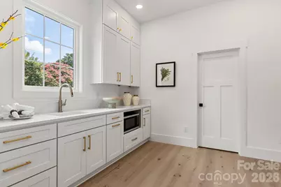 1127 Allen Street, Charlotte, NC 28205 - Photo 9