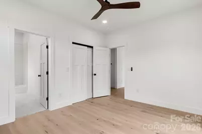 1127 Allen Street, Charlotte, NC 28205 - Photo 33