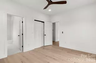 1127 Allen St, Charlotte, NC 28205 - Photo 33