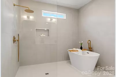 1127 Allen Street, Charlotte, NC 28205 - Photo 43