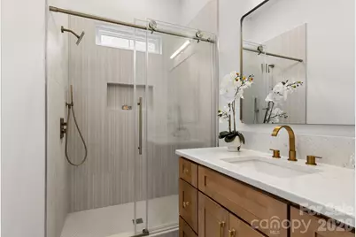 1127 Allen Street, Charlotte, NC 28205 - Photo 29