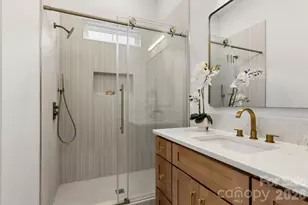 1127 Allen St, Charlotte, NC 28205 - Photo 29
