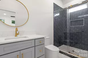 1127 Allen St, Charlotte, NC 28205 - Photo 39